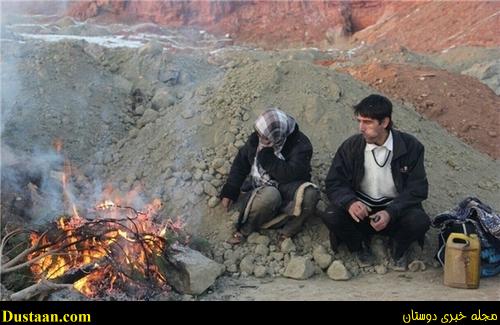 %da%af%d9%88%d8%b1%d8%ae%d9%88%d8%a7%d8%a8%db%8c-%da%a9%d9%88%d9%87-%d8%ae%d9%88%d8%a7%d8%a8%db%8c-%d8%b1%d8%b6%d8%a7-%d8%b3%d9%87%db%8c%d9%84%d8%a7-%d8%aa%d8%a8%d8%b1%db%8c%d8%b2-%d8%b9%da%a9%d8%b3