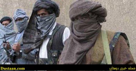  اخباربین الملل,خبرهای بین الملل, وائل سیف 