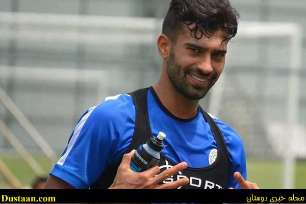 اخبارورزشی,خبرهای ورزشی,رضاییان اخبارورزشی,خبرهای ورزشی,رضاییان