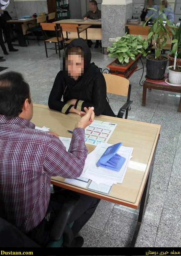 دکتر قلابی کاشت مو %postname%