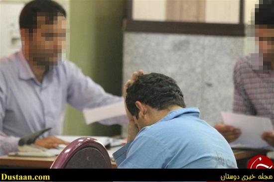 قتل %postname%
