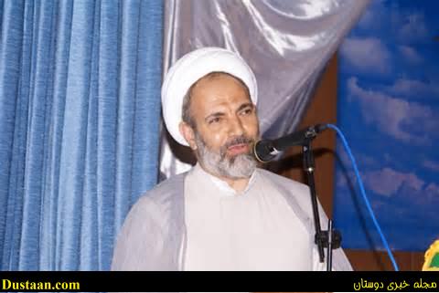 اخبارسیاسی ,خبرهای سیاسی ,شمسالله سراج %postname%