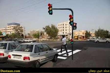 اخبار اجتماعی ,خبرهای اجتماعی ,رانندگی %postname%