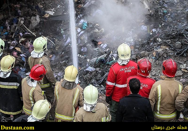 اخباراجتماعی ,خبرهای اجتماعی ,پلاسکو %d8%b3%d8%a7%d8%ae%d8%aa%d9%85%d8%a7%d9%86-%d9%be%d9%84%d8%a7%d8%b3%da%a9%d9%88-%d8%a7%d9%85%d8%a7%d8%b1-%d8%aa%d9%84%d9%81%d8%a7%d8%aa-%d8%b9%da%a9%d8%b3