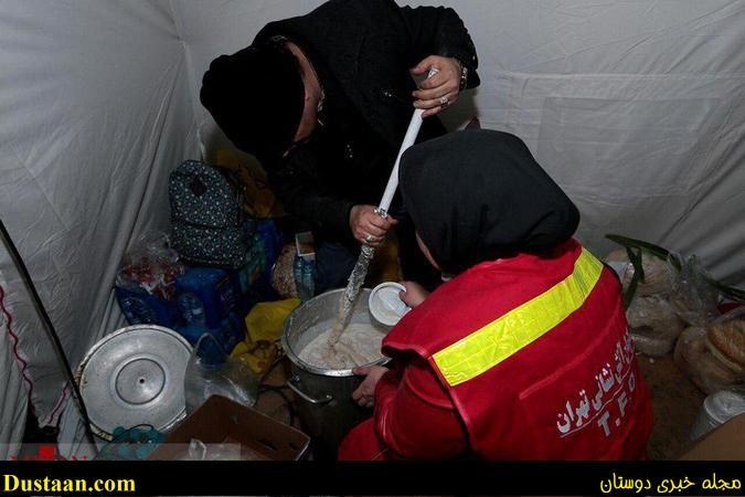 %d8%b2%d9%86-%d8%a7%d8%aa%d8%b4-%d9%86%d8%b4%d8%a7%d9%86-%d9%81%d8%a7%d8%ac%d8%b9%d9%87-%d9%be%d9%84%d8%a7%d8%b3%da%a9%d9%88-%d8%b9%da%a9%d8%b3-%d8%ad%d8%b6%d9%88%d8%b1