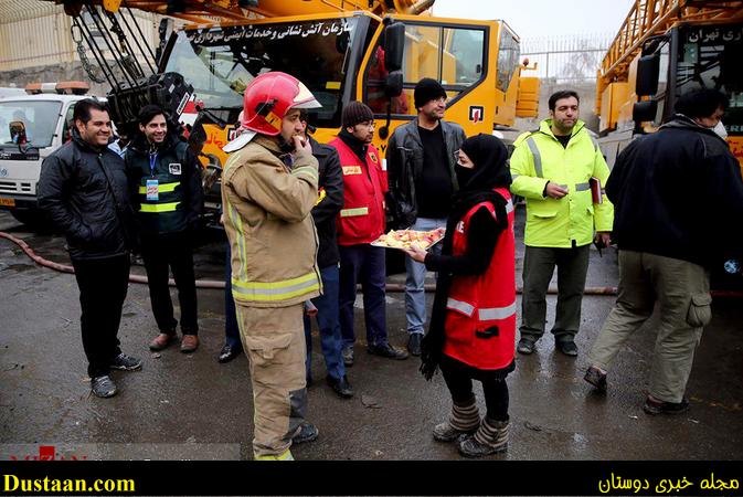 %d8%b2%d9%86-%d8%a7%d8%aa%d8%b4-%d9%86%d8%b4%d8%a7%d9%86-%d9%81%d8%a7%d8%ac%d8%b9%d9%87-%d9%be%d9%84%d8%a7%d8%b3%da%a9%d9%88-%d8%b9%da%a9%d8%b3-%d8%ad%d8%b6%d9%88%d8%b1