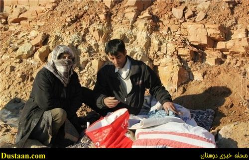 %da%af%d9%88%d8%b1%d8%ae%d9%88%d8%a7%d8%a8%db%8c-%da%a9%d9%88%d9%87-%d8%ae%d9%88%d8%a7%d8%a8%db%8c-%d8%b1%d8%b6%d8%a7-%d8%b3%d9%87%db%8c%d9%84%d8%a7-%d8%aa%d8%a8%d8%b1%db%8c%d8%b2-%d8%b9%da%a9%d8%b3