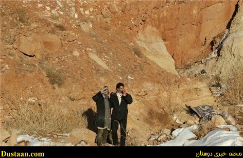 %da%af%d9%88%d8%b1%d8%ae%d9%88%d8%a7%d8%a8%db%8c-%da%a9%d9%88%d9%87-%d8%ae%d9%88%d8%a7%d8%a8%db%8c-%d8%b1%d8%b6%d8%a7-%d8%b3%d9%87%db%8c%d9%84%d8%a7-%d8%aa%d8%a8%d8%b1%db%8c%d8%b2-%d8%b9%da%a9%d8%b3