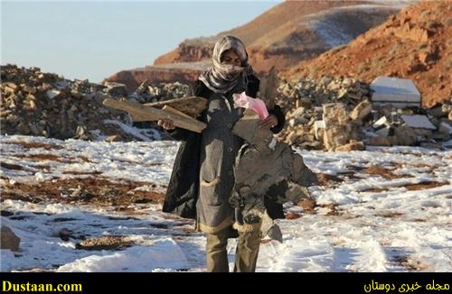 %da%af%d9%88%d8%b1%d8%ae%d9%88%d8%a7%d8%a8%db%8c-%da%a9%d9%88%d9%87-%d8%ae%d9%88%d8%a7%d8%a8%db%8c-%d8%b1%d8%b6%d8%a7-%d8%b3%d9%87%db%8c%d9%84%d8%a7-%d8%aa%d8%a8%d8%b1%db%8c%d8%b2-%d8%b9%da%a9%d8%b3