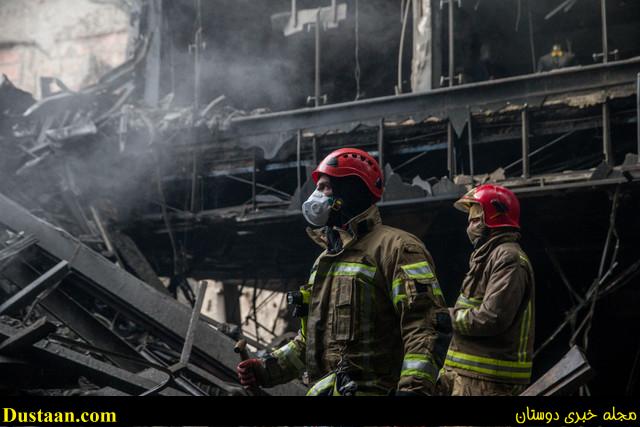 %d8%a7%d8%b3%d8%a7%d9%85%db%8c-%d8%a7%d9%81%d8%b1%d8%a7%d8%af-%d8%b4%d9%86%d8%a7%d8%b3%d8%a7%db%8c%db%8c-%d8%b4%d8%af%d9%87-%d8%ad%d8%a7%d8%af%d8%ab%d9%87-%d9%be%d9%84%d8%a7%d8%b3%da%a9%d9%88