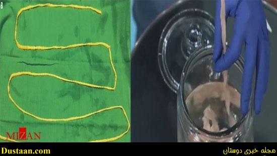 %d8%ae%d8%a7%d8%b1%d8%ac-%da%a9%d8%b1%d8%af%d9%86-%da%a9%d8%b1%d9%85-%d8%af%d9%88-%d9%85%d8%aa%d8%b1%db%8c-%d8%a7%d8%b2-%d8%b4%da%a9%d9%85