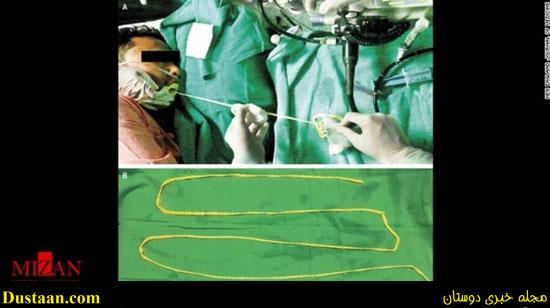 %d8%ae%d8%a7%d8%b1%d8%ac-%da%a9%d8%b1%d8%af%d9%86-%da%a9%d8%b1%d9%85-%d8%af%d9%88-%d9%85%d8%aa%d8%b1%db%8c-%d8%a7%d8%b2-%d8%b4%da%a9%d9%85