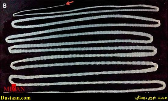 %d8%ae%d8%a7%d8%b1%d8%ac-%da%a9%d8%b1%d8%af%d9%86-%da%a9%d8%b1%d9%85-%d8%af%d9%88-%d9%85%d8%aa%d8%b1%db%8c-%d8%a7%d8%b2-%d8%b4%da%a9%d9%85