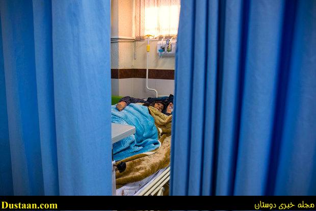 %d8%ad%d9%85%d9%84%d9%87-%d9%be%d8%b2%d8%b4%da%a9-%d9%85%d8%b1%d8%af-%d8%a8%d9%87-%d9%be%d8%b1%d8%b3%d8%aa%d8%a7%d8%b1-%d8%a8%d8%a7%d8%b1%d8%af%d8%a7%d8%b1