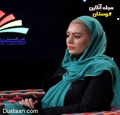 اخبار , اخبار فرهنگی, سحر قریشی 