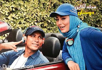 اخبار , اخبار فرهنگی, سحر قریشی 