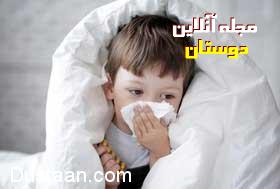 اخبار,اخبار اجتماعی,آنفلوآنزای خوکی