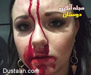 اخبار حوادث ,خبرهای حوادث ,حوادث روز اخبارحوادث ,خبرهای حوادث ,حوادث روز