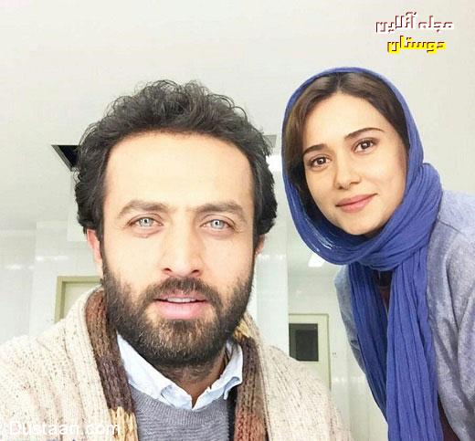 اخبار فرهنگی,اخبار هنرمندان,شهرزاد