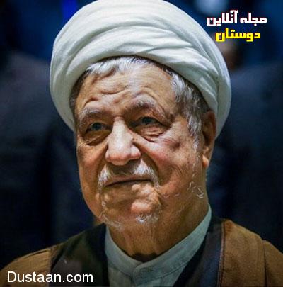 واکنش رسایی به پیروزی هاشمی در خبرگان واکنش رسایی به پیروزی هاشمی در خبرگان