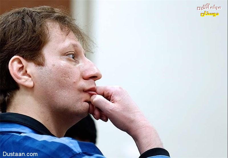  اخبارسیاسی ,خبرهای سیاسی , زنجانی 