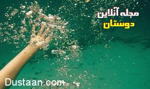 مرگ مشکوک دو مرد متاهل در استخر خانگی 1.5 متری/ اظهارات ضد و نقیض همسران