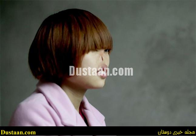 www.dustaan.com-dustaan.com-%image_alt%