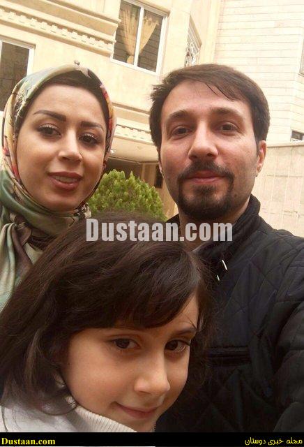 www.dustaan.com-dustaan.com-&quot;زوروی&quot; ایرانی و همسرش را بیشتر بشناسید