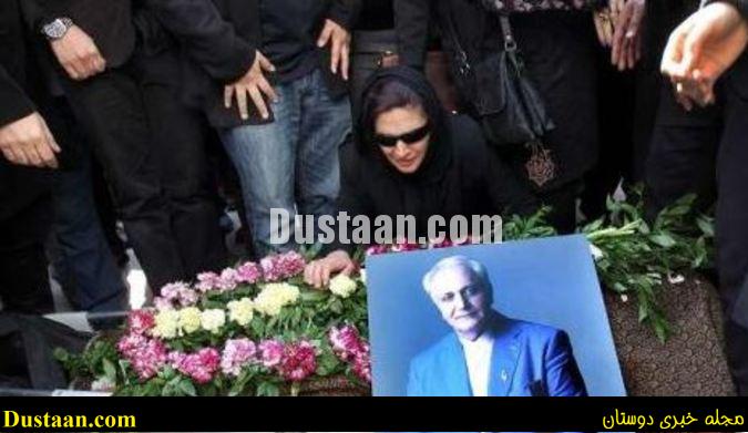 www.dustaan.com-dustaan.com-%image_alt%