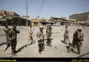 www.dustaan.com-ادعای فوربز: با حمایت ایران عراق در اینده بی ثبات تر خواهد شد!