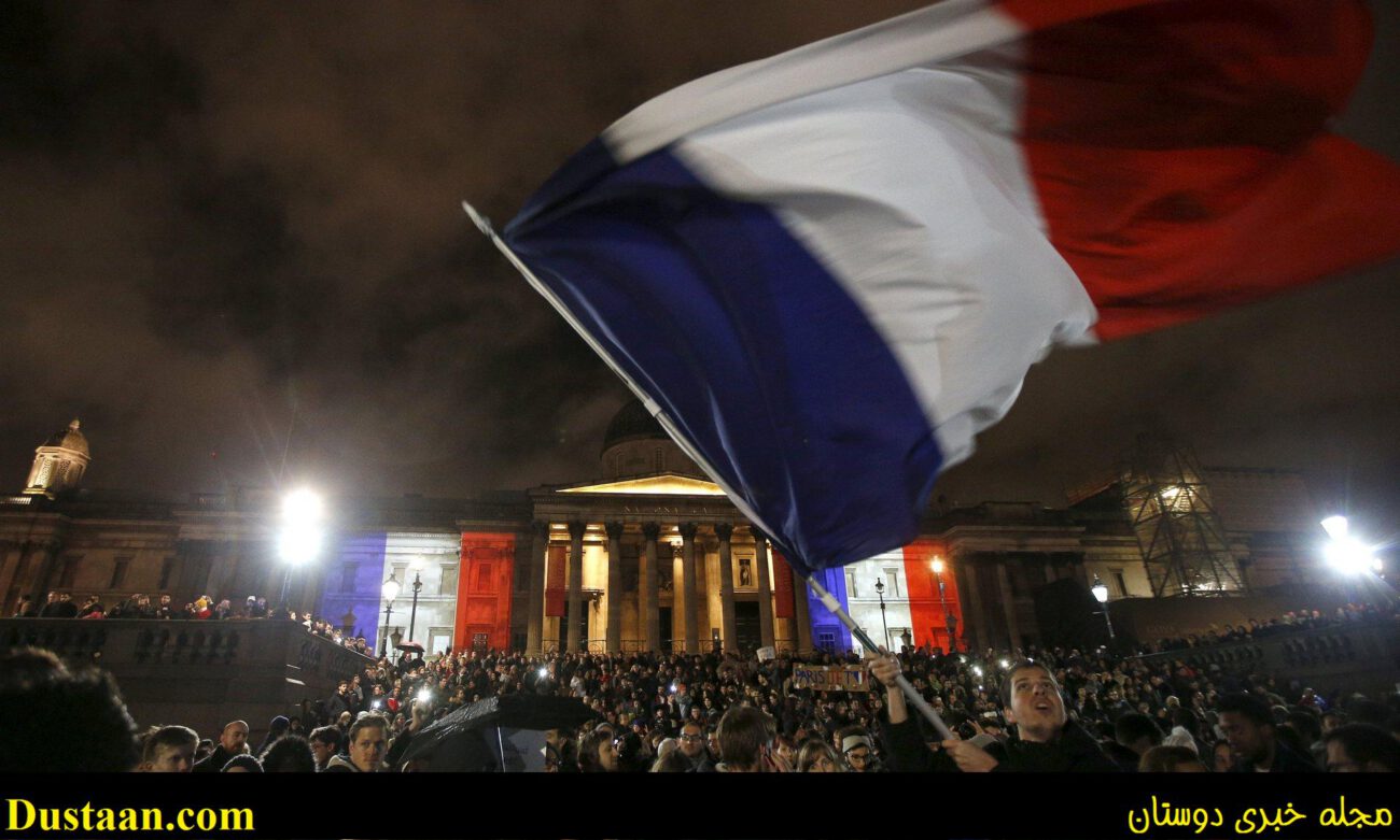 گاردین: چرا فرانسه هدف اصلی حملات مکرر تروریستی داعش است؟