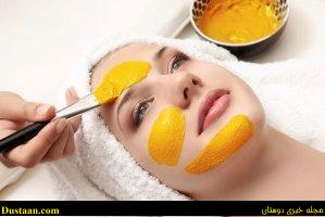 www.dustaan.com-dustaan.com-از بین بردن موهای زائد صورت و بدن با یک روش خانگی