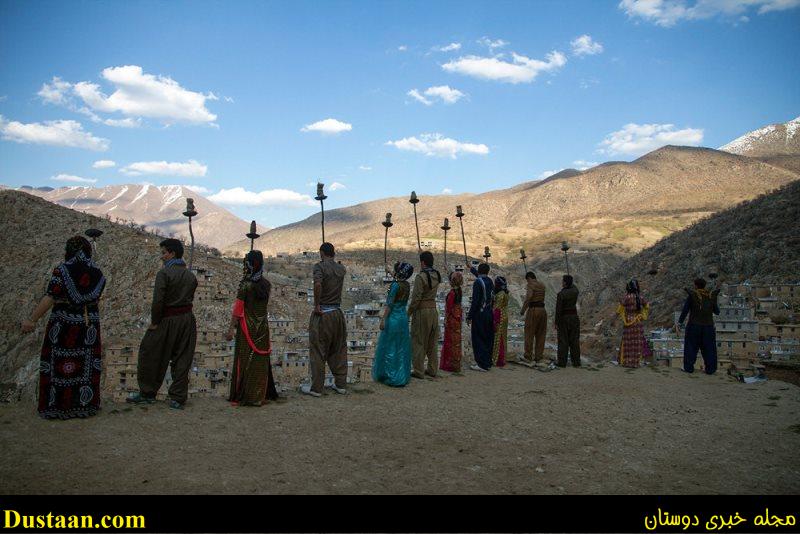 www.dustaan.com-dustaan.com-جشن نوروز کردستان