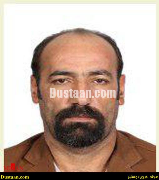 www.dustaan.com-dustaan.com- اخبار حوادث ,خبرهای حوادث ,وکیل قلابی
