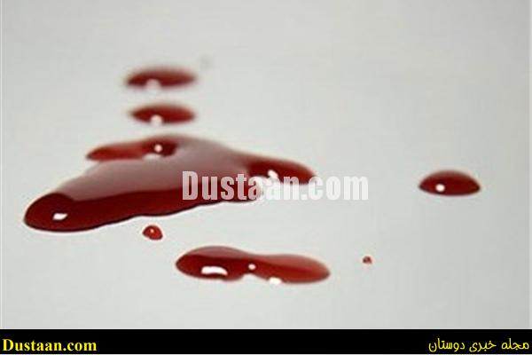 https://dustaan.com/files/uploads/-000//1/www.dustaan.com-مجله-اینترنتی-1489645456.jpg