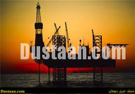 www.dustaan.com-dustaan.com- اخباراقتصادی,خبرهای اقتصادی , وزیر نفت احمدی‌نژاد 