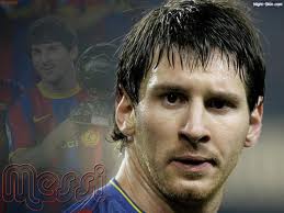 www.dustaan.com-leo-messi-tamdid-gharar-dad