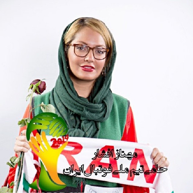 www.dustaan.com-mahnaz-afshar