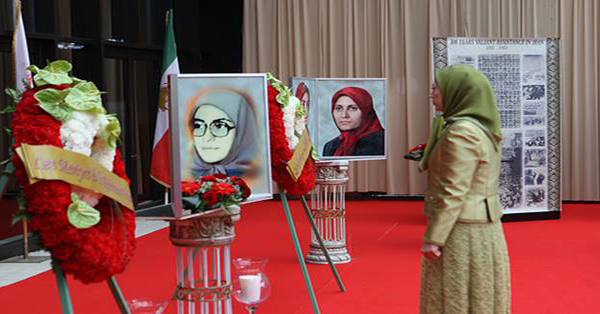 www.dustaan.com-maryam-rajavi1