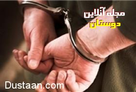 https://dustaan.com/files/uploads/2016/01/dustaan.com-اخبار-خبر-روز-حوادث-سیاسی-فرارو-خبرپو-شهرخبر-ایسنا-داعش-n00043480-b.jpg