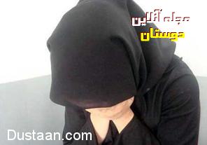 https://dustaan.com/files/uploads/2016/02/dustaan.com-اخبار-خبر-روز-حوادث-سیاسی-فرارو-خبرپو-شهرخبر-ایسنا-داعش-56c20e1a1d82e.jpg