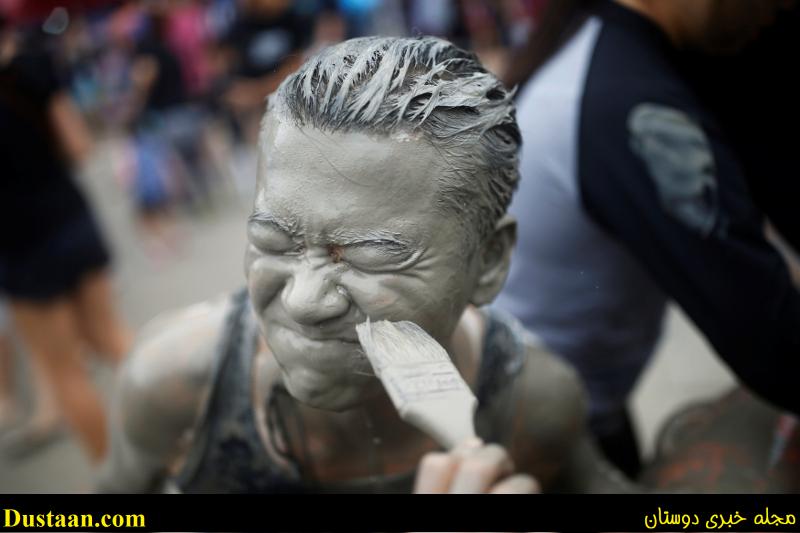 reuters_boryeong_mud_festival_south_korea_20160716_01-800x533