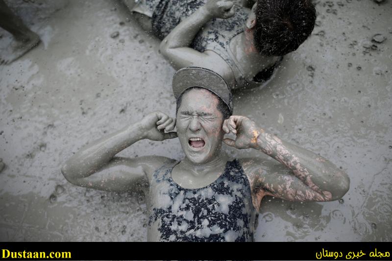 reuters_boryeong_mud_festival_south_korea_20160716_05-800x533