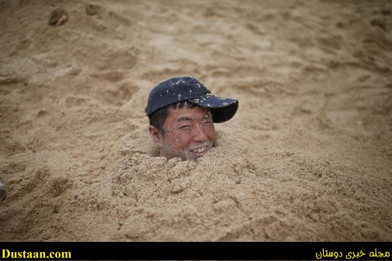 reuters_boryeong_mud_festival_south_korea_20160716_06-800x533