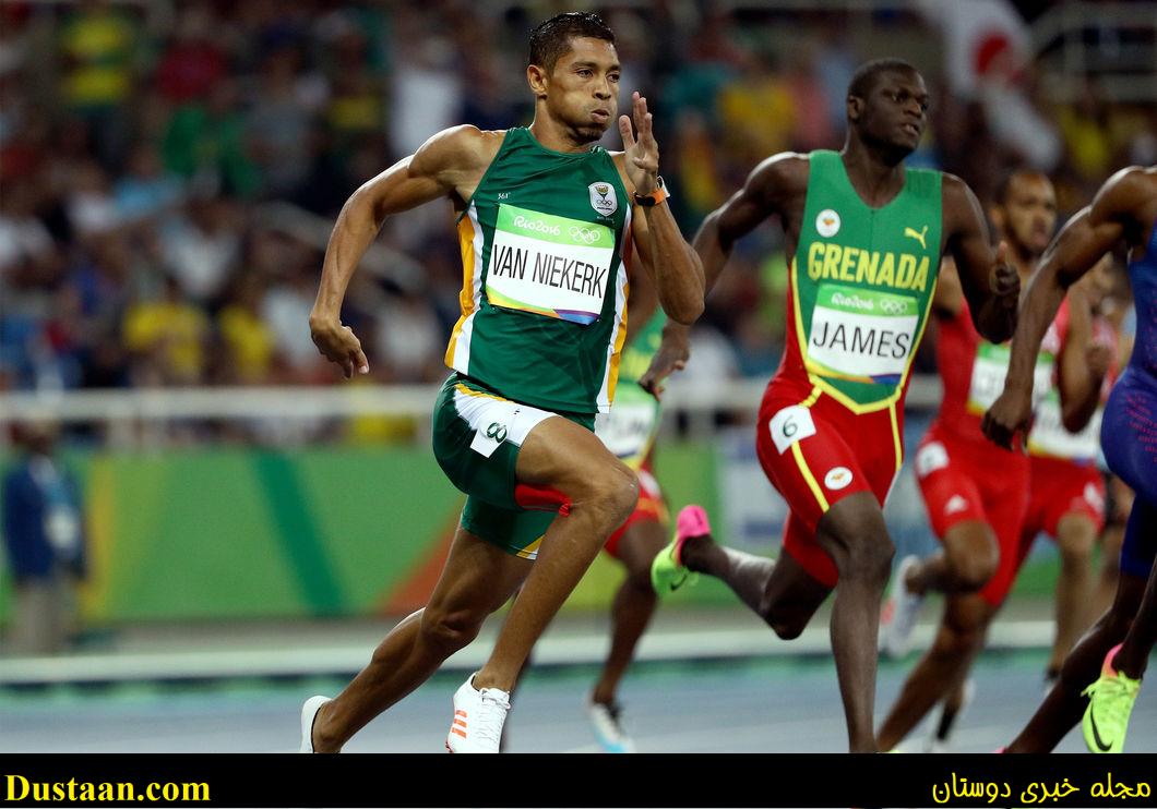 ۲۰۱۶-۰۸-۱۴-Athletics-400m-Men-inside-01