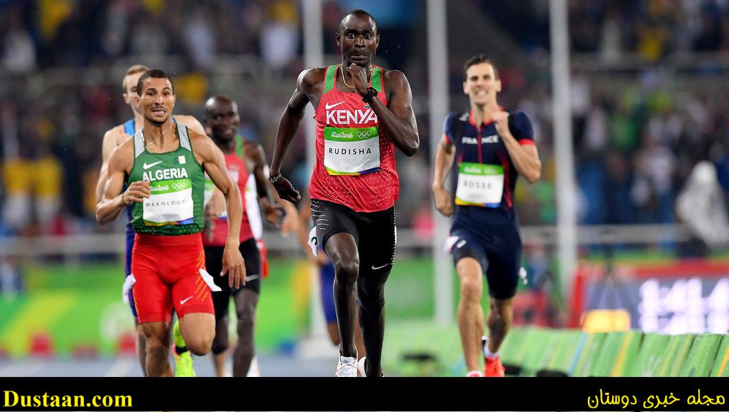 ۲۰۱۶-۰۸-۱۵-Athletics-800m-Men-thumbnail