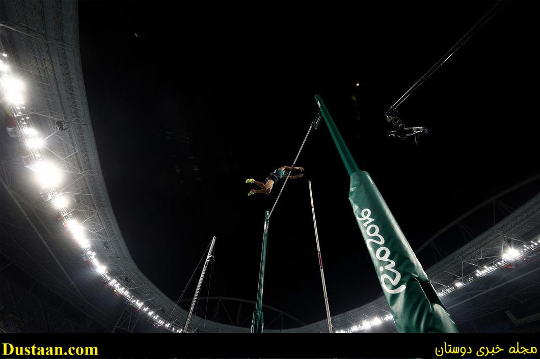 ۲۰۱۶-۰۸-۱۵-Athletics-Pole-Vault-Men-inside-01