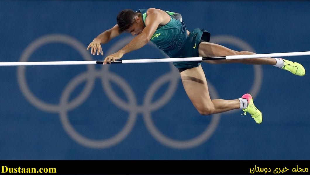 ۲۰۱۶-۰۸-۱۵-Athletics-Pole-Vault-Men-thumbnail