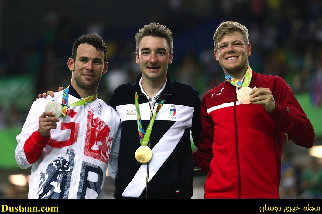 ۲۰۱۶-۰۸-۱۵-Cycling-Track-Men-inside-02