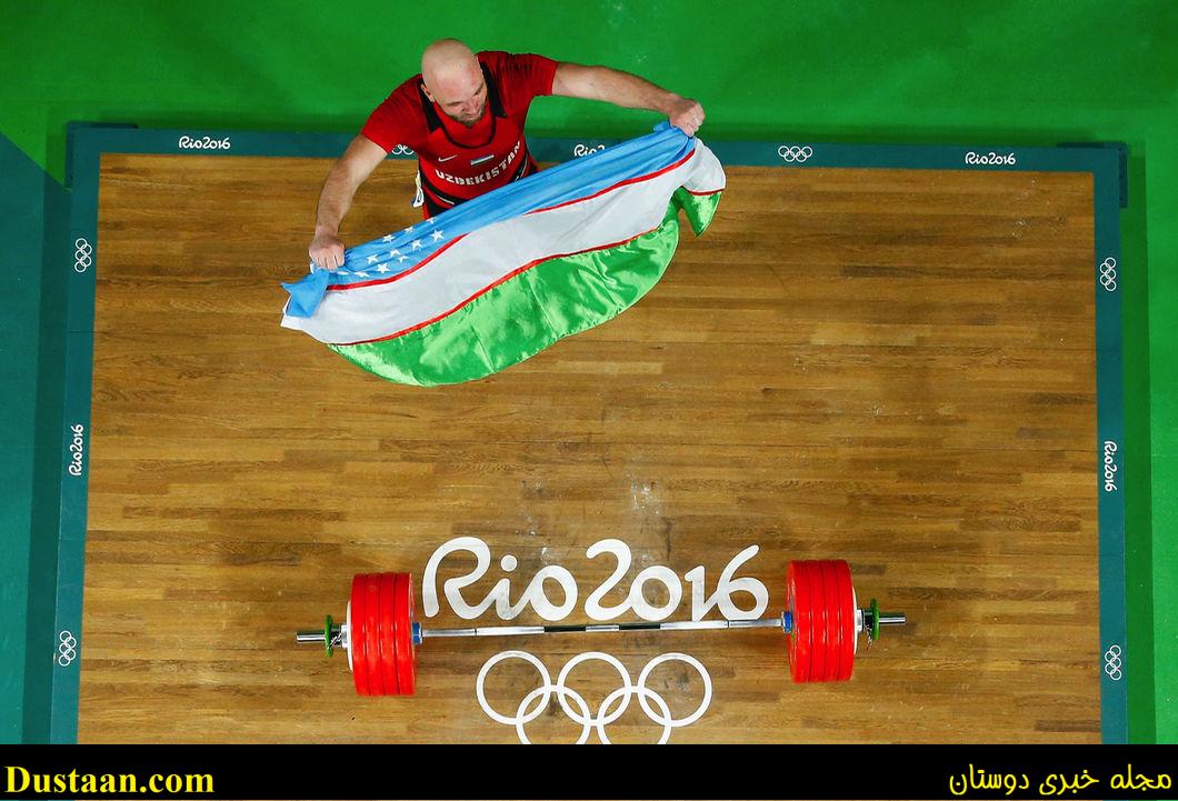 ۲۰۱۶-۰۸-۱۵-Weightlifting-105kg-Men-inside-01